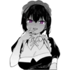 My Recently Hired Maid Is Suspicious 18