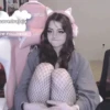 Hannah 15