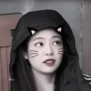 ’’jennie 24