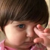 mood swing 21