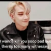 Kpop MeME 23
