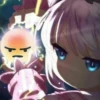Kobayashi-san Chi No Maid Dragon 18