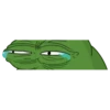Pepeck 20