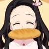 Demon Slayer S2(F) 18