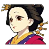 Demon Slayer 25