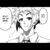 Medaka box 21