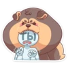 mochi_vk 20