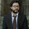 Money Heist 21