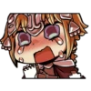 Jeanne D'arc 22