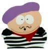 South Park 23