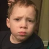 Gavin 25