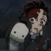 Demon Slayer S2(F) 19