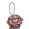 Jeanne D'arc 23