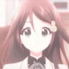 Reina. Izumi @Hinata_Saan 19