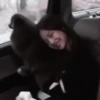 ’’jennie 25