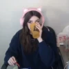 Hannah 17
