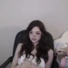 Hannah 18