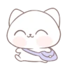 mallow puppies 19