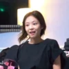 Jennie aib 16