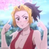 Demon Slayer S2(F) 20