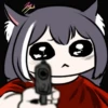 cat anime XD 20