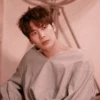 - Jackson Wang 22
