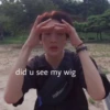 Kpop MeME 24