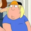 Family Guy 16