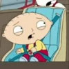 Family Guy 17