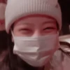 Jennie 16