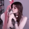 Hannah 19