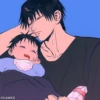 Father & Son 18