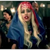Gagastickerbym 13