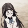 Reina. Izumi @Hinata_Saan 22