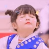 korean baby 16
