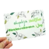 @hyukjin song
چنل letslearnkorean@