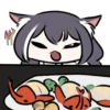 cat anime XD 21