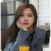 BLACKPINK MOOD 18