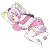 Kobayashi-san Chi No Maid Dragon 21
