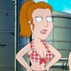 Family Guy 19