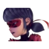 miraculous 24