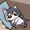 cat anime XD 23
