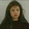 Jennie aib 17