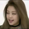 Jennie aib 18