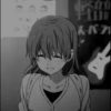 anime 20