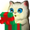 Lirik Holidays 19