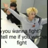 Kpop MeME 25