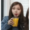 BLACKPINK MOOD 21