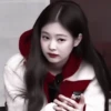 ’’jennie 26