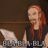 Metalocalypse 18